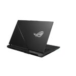 ASUS ROG Strix Scar 17
