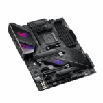 rog strix x570 e gaming image 01