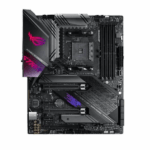 rog strix x570 e gaming image 03