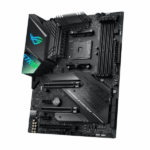 rog strix x570 f gaming image 01