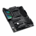 rog strix x570 f gaming image 02