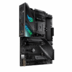 rog strix x570 f gaming image 03