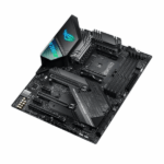 rog strix x570 f gaming image 04