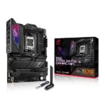 rog strix x670e e gaming wifi im 1
