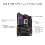 rog strix x670e e gaming wifi im0 1