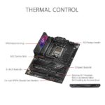 rog strix x670e e gaming wifi im1 1