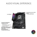 rog strix x670e e gaming wifi im2 1