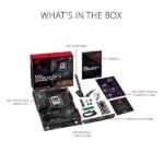 rog strix x670e e gaming wifi im3 1