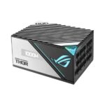ROG-THOR-1000P2-GAMING