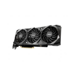 rtx 3070 ventus 3x plus 8g oc lh0