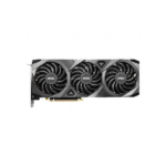 rtx 3070 ventus 3x plus 8g oc lh1