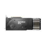 rtx 3070 ventus 3x plus 8g oc lh2