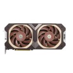 rtx3070 o8g noctua image 1 600x6 1