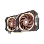 rtx3070 o8g noctua image 3 600x6 1