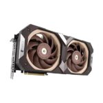 rtx3070 o8g noctua image 4 600x6 1