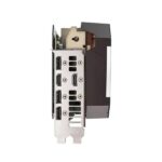 rtx3070 o8g noctua image 6 600x6 1