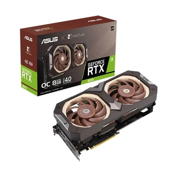 rtx3070 o8g noctua image main 60