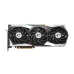 rx 6800 gaming z trio 16g image 1