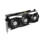 rx 6800 gaming z trio 16g image 2