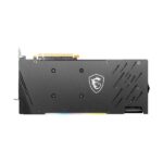 rx 6800 gaming z trio 16g image 3