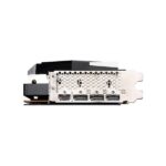 rx 6800 gaming z trio 16g image 4