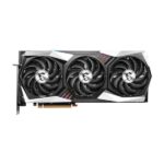 MSI RX 7900 XTX Gaming trio Classic