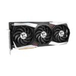 MSI RX 7900 XTX Gaming trio Classic