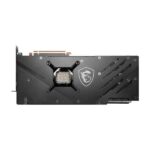 MSI RX 7900 XTX Gaming trio Classic