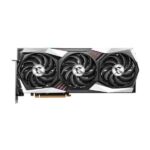 MSI Radeon RX 7900 XT Gaming Trio Classic 20G