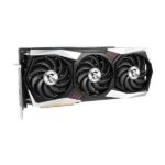 MSI Radeon RX 7900 XT Gaming Trio Classic 20G