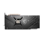 MSI Radeon RX 7900 XT Gaming Trio Classic 20G