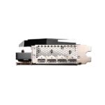 MSI Radeon RX 7900 XT Gaming Trio Classic 20G