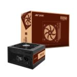Ant Esports RX650
