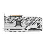 ASRock RX 7900 GRE Steel Legend OC