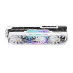 ASRock RX 7900 XTX Taichi White OC 24GB Graphics Card