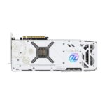 ASRock RX 7900 XTX Taichi White OC 24GB Graphics Card