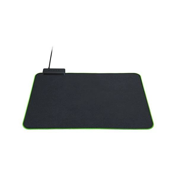 Razer Goliathus Chroma Medium 1