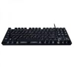 Razer blackwidow lite black 1 2