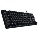 Razer blackwidow lite black 1 2