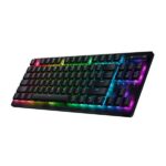 Deathstalker v2 pro TKL image 04 600x