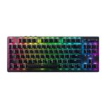 Deathstalker v2 pro TKL image main 60