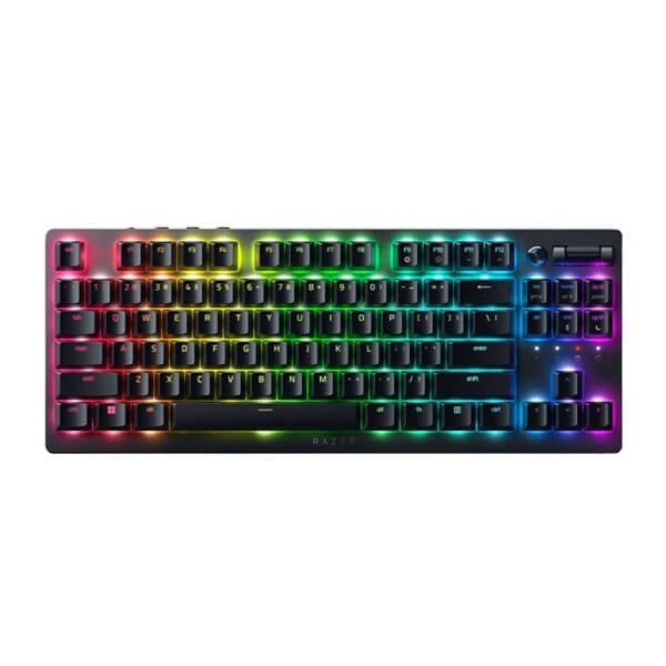Deathstalker v2 pro TKL image main 60