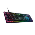 Deathstalker v2