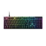 Deathstalker v2