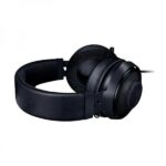 Razer Kraken (Black)