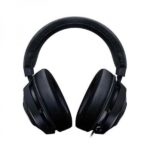 Razer Kraken (Black)