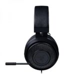 Razer Kraken (Black)