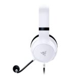 Razer kaira X W 1 1