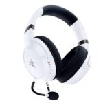 Razer kaira X W 1 1