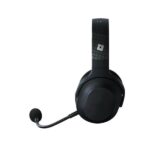 Razer Barracuda X Roblox